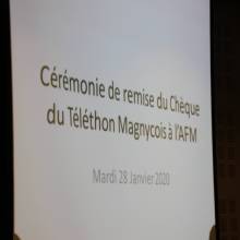 on mouille la chemise !!"