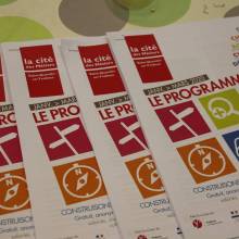 Après-midi d'information et de recrutement de métiers d'aide à la personne