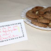 Les rendez-vous hors-champ • "Tous les matins du monde"