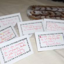 Les rendez-vous hors-champ • "Tous les matins du monde"