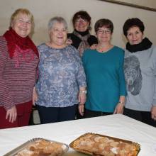 Les rendez-vous hors-champ • "Tous les matins du monde"
