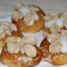 Les rendez-vous hors-champ • "Tous les matins du monde"