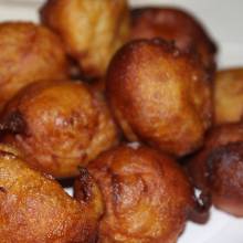 Les rendez-vous hors-champ • "Tous les matins du monde"