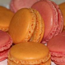 Les rendez-vous hors-champ • "Tous les matins du monde"