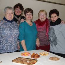 Les rendez-vous hors-champ • "Tous les matins du monde"