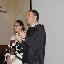 Les rendez-vous hors-champ • "Tous les matins du monde"