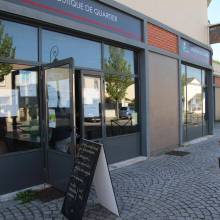 Vous êtes nombreux à donner de votre temps et/ou du matériel