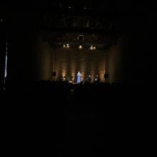 Week-ends musicaux de Port-Royal des Champs