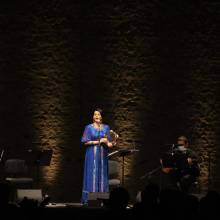 Week-ends musicaux de Port-Royal des Champs