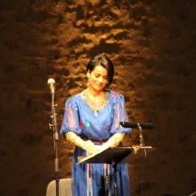 Week-ends musicaux de Port-Royal des Champs