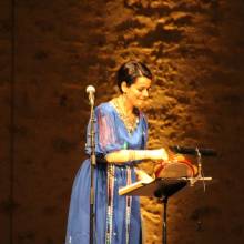 Week-ends musicaux de Port-Royal des Champs