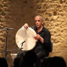 Week-ends musicaux de Port-Royal des Champs