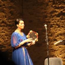 Week-ends musicaux de Port-Royal des Champs