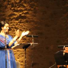 Week-ends musicaux de Port-Royal des Champs