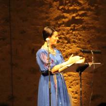 Week-ends musicaux de Port-Royal des Champs