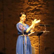 Week-ends musicaux de Port-Royal des Champs