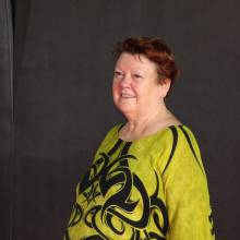 Evadez-vous cet été • Gym douce