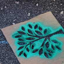 Evadez-vous cet été • Imagine et crée ton évasion