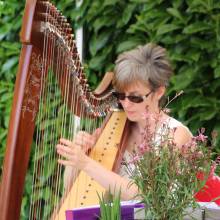 Evadez-vous cet été ● Les après-midis au village 