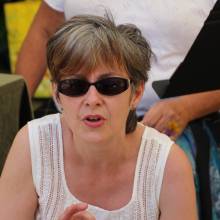 Evadez-vous cet été ● Les après-midis au village 