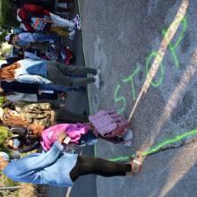 Rentrée scolaire 2020