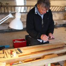 Festival Les dissonances