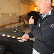 Festival Les dissonances