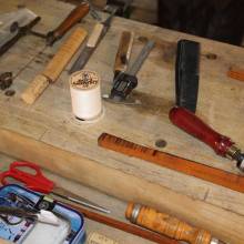 Festival Les dissonances