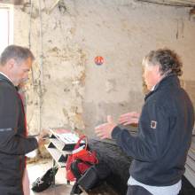 Festival Les dissonances