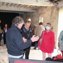 Festival Les dissonances