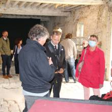 Festival Les dissonances