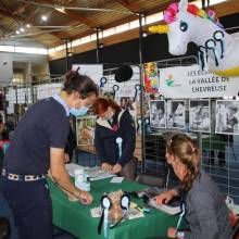 Forum des associations 2020