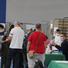 Forum des associations 2020