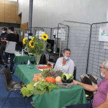 Forum des associations 2020