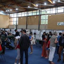 Forum des associations 2020