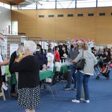 Forum des associations 2020