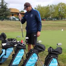 Forum des associations 2020