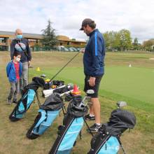 Forum des associations 2020