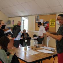 Forum des associations 2020