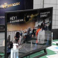 Forum des associations 2020