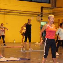 mercredi 16 septembre 2020 ! 