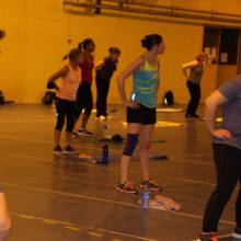 mercredi 16 septembre 2020 ! 