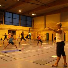 mercredi 16 septembre 2020 ! 