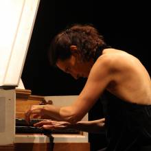 Journée du patrimoine à Port Royal