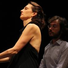 Journée du patrimoine à Port Royal