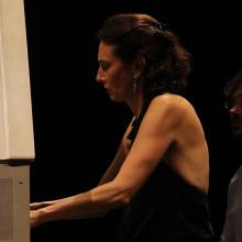 Journée du patrimoine à Port Royal