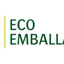Logo eco emballage