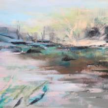 Parcours d'artistes de l'association Helium