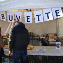 Foire à la paptate Édition 2020