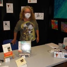 Conférence sur l'intelligence artificielle 